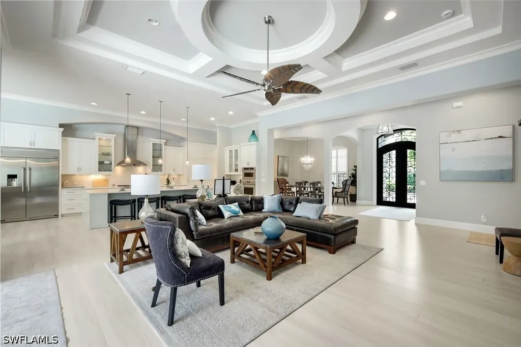 23844 Campla Court Estero FL 34134