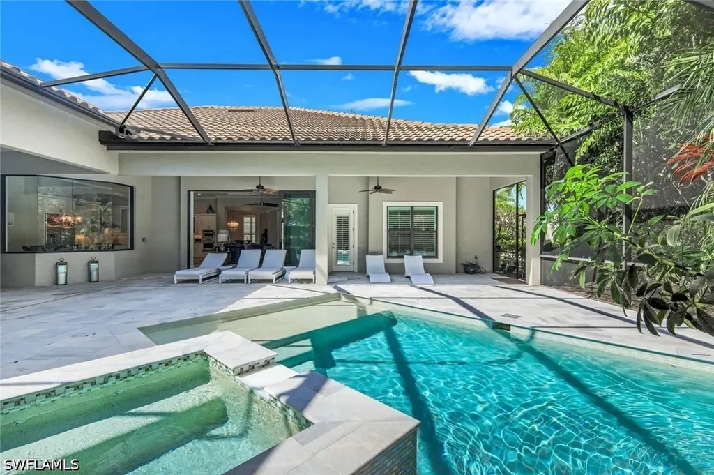 23844 Campla Court Estero FL 34134