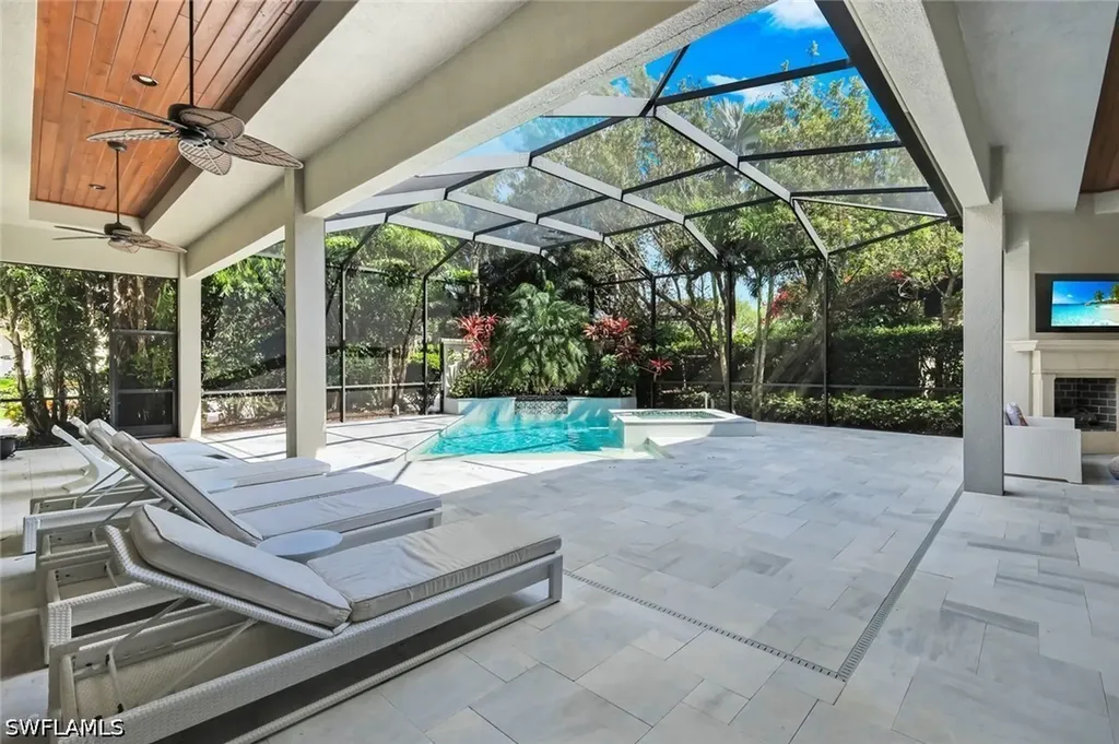 23844 Campla Court Estero FL 34134