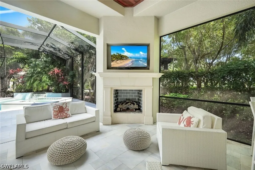 23844 Campla Court Estero FL 34134