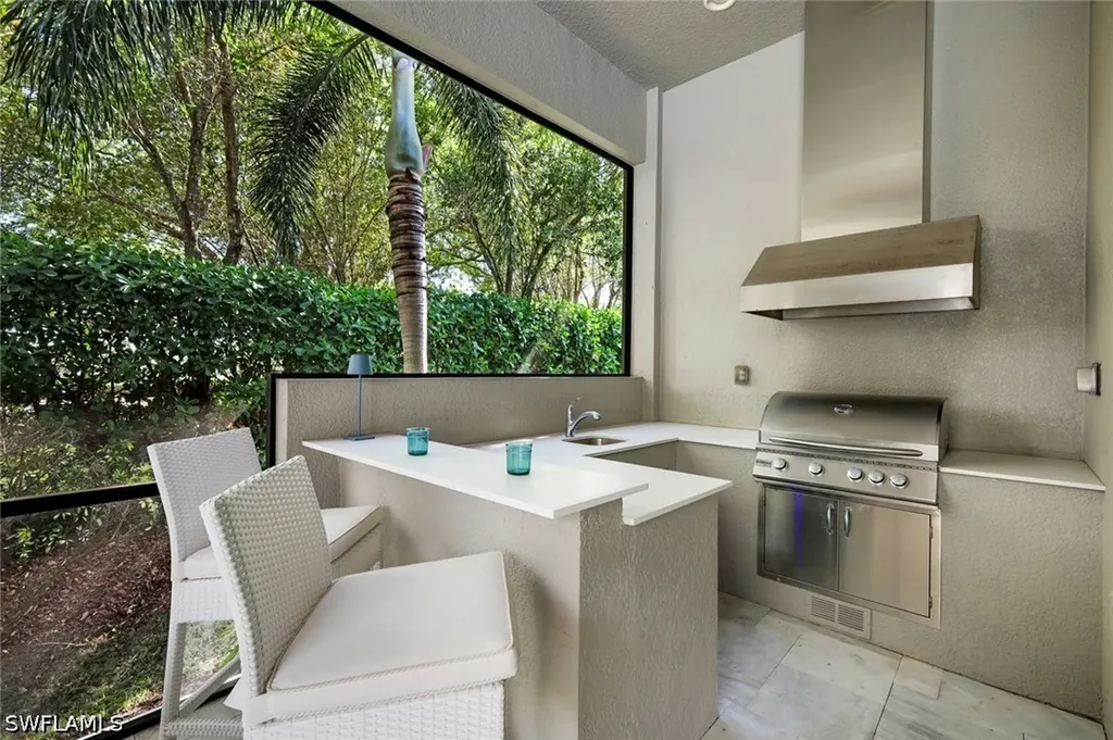 23844 Campla Court Estero FL 34134