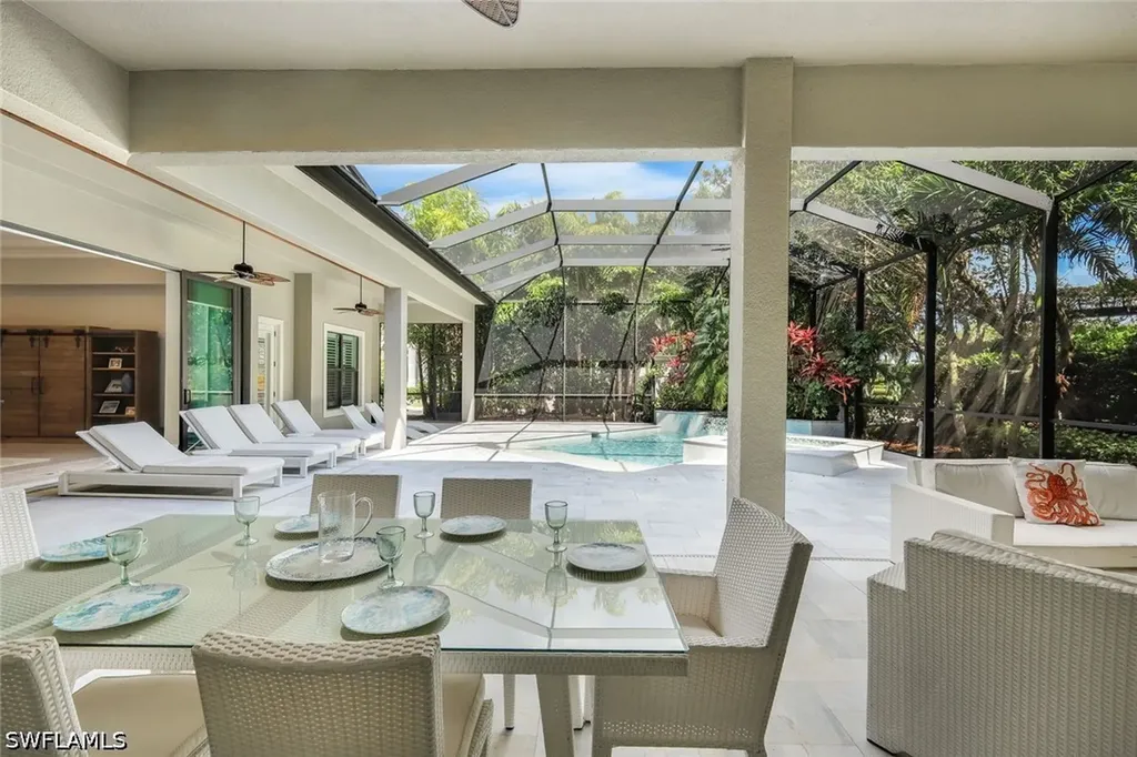 23844 Campla Court Estero FL 34134