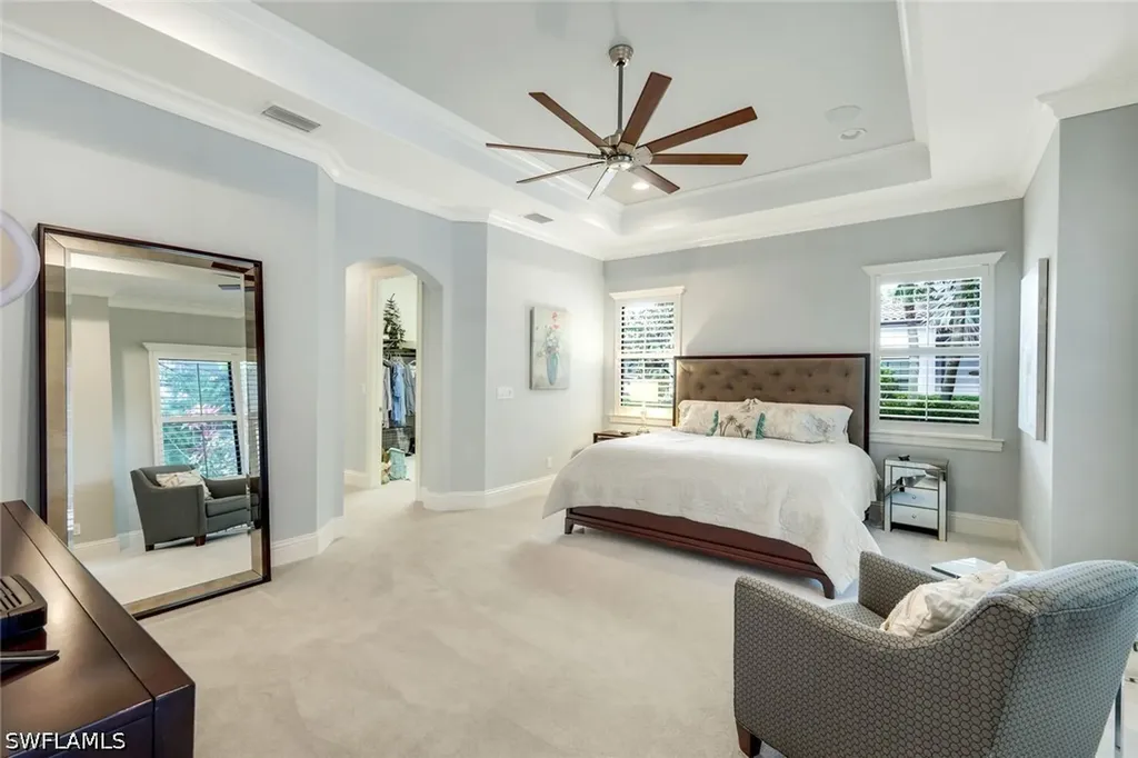 23844 Campla Court Estero FL 34134