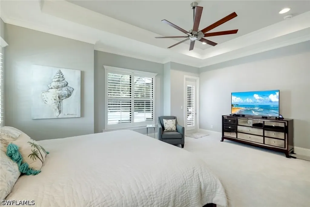 23844 Campla Court Estero FL 34134