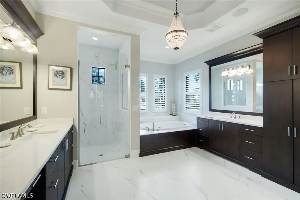 23844 Campla Court Estero FL 34134