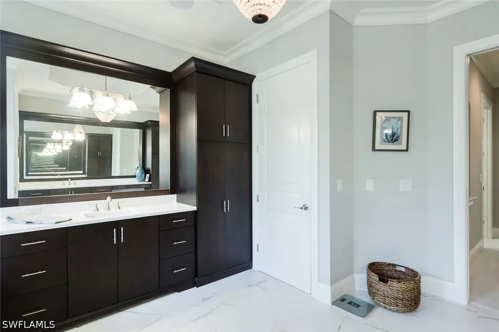 23844 Campla Court Estero FL 34134