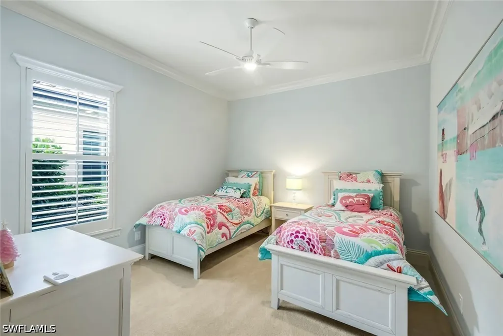 23844 Campla Court Estero FL 34134