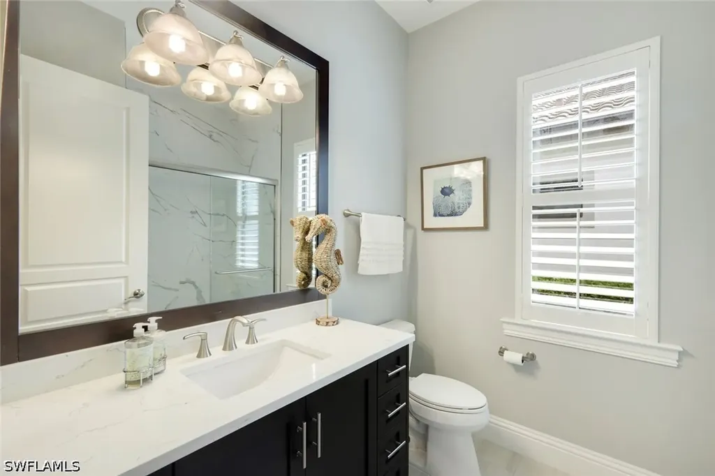 23844 Campla Court Estero FL 34134