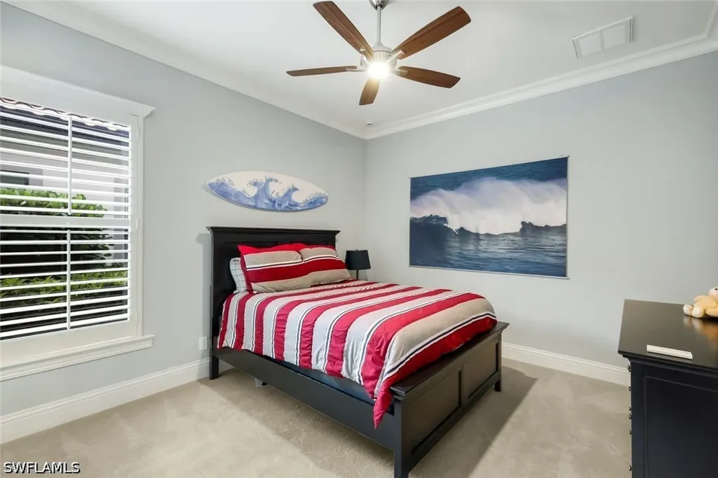 23844 Campla Court Estero FL 34134