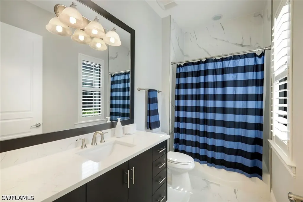 23844 Campla Court Estero FL 34134