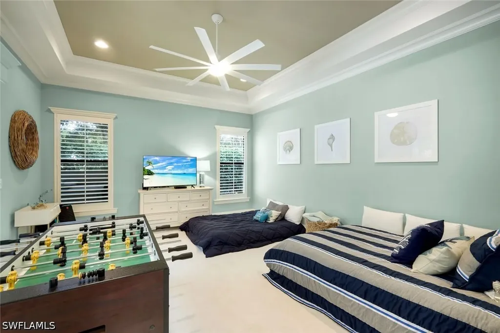 23844 Campla Court Estero FL 34134