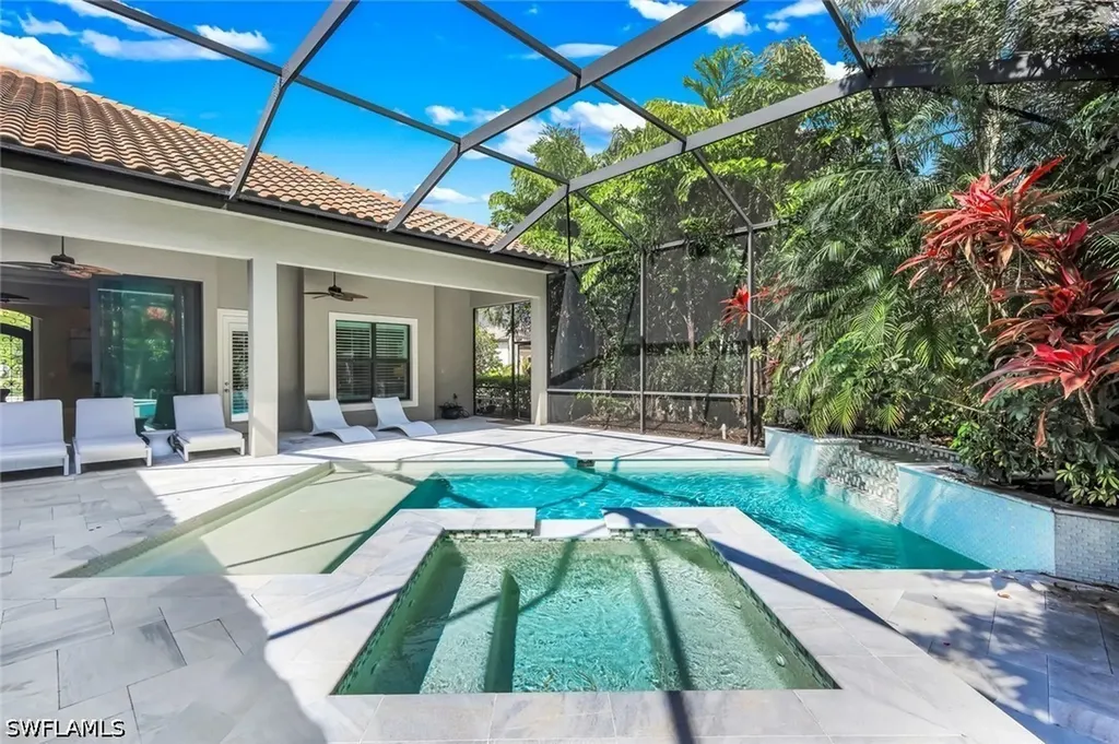 23844 Campla Court Estero FL 34134