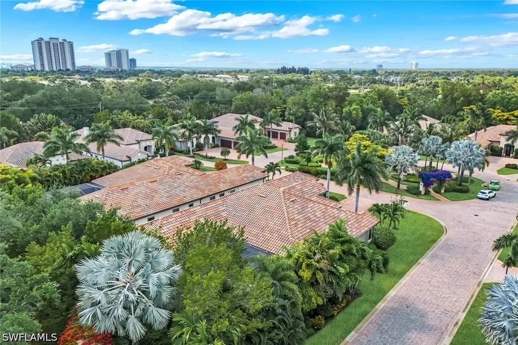 23844 Campla Court Estero FL 34134