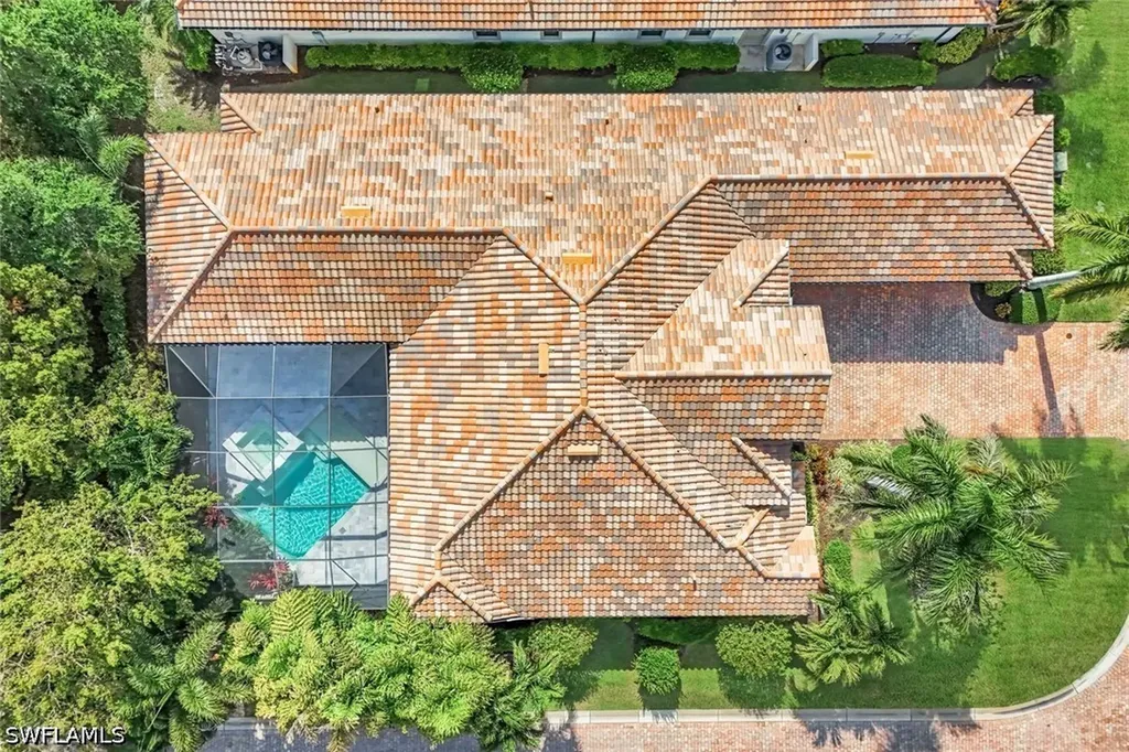 23844 Campla Court Estero FL 34134