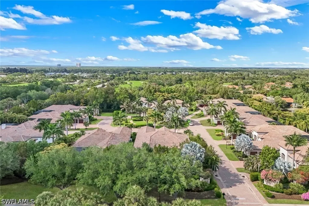 23844 Campla Court Estero FL 34134
