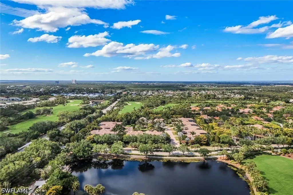 23844 Campla Court Estero FL 34134