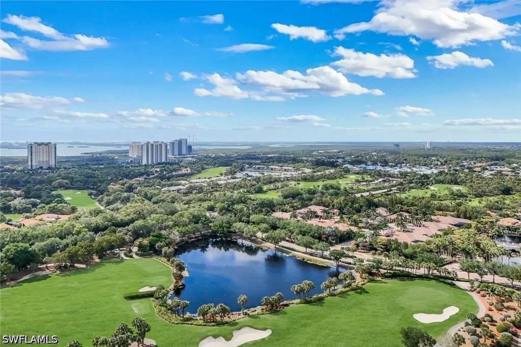 23844 Campla Court Estero FL 34134