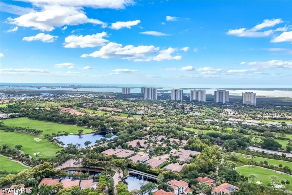 23844 Campla Court Estero FL 34134