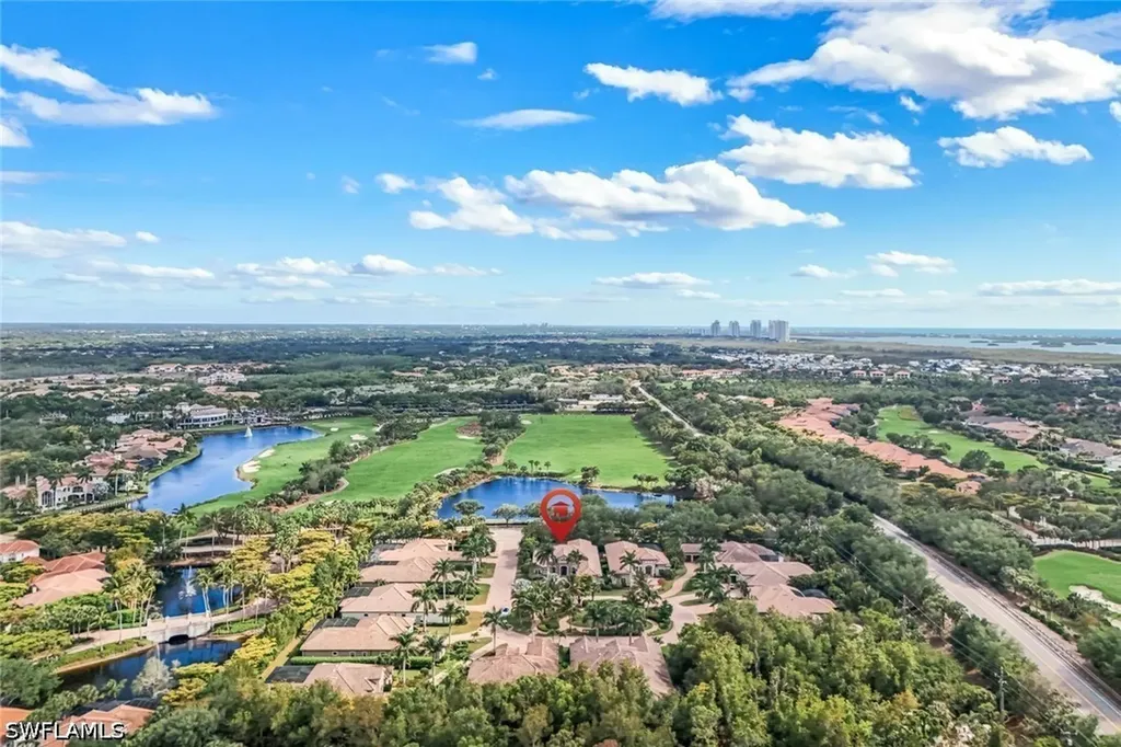 23844 Campla Court Estero FL 34134