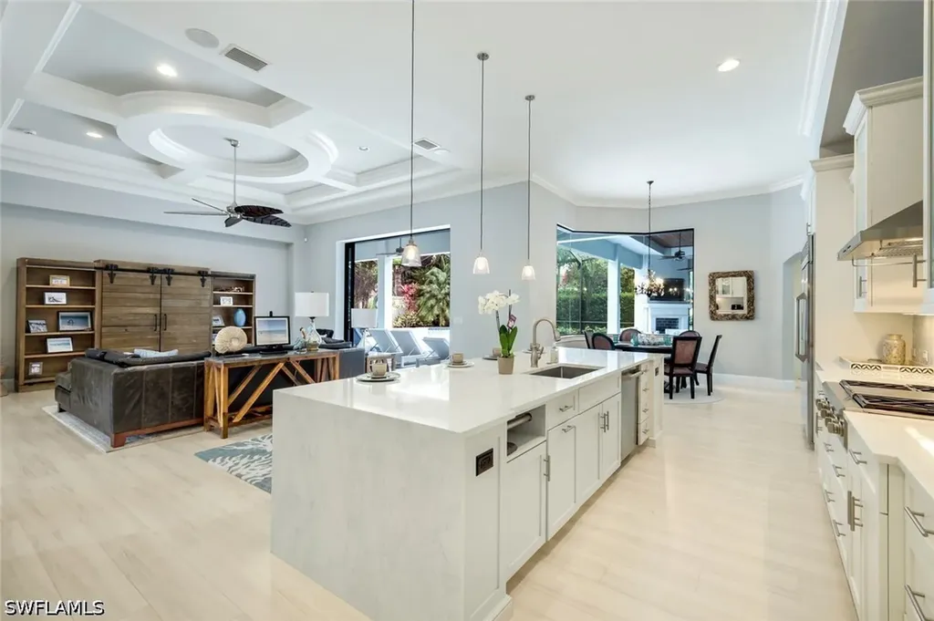 23844 Campla Court Estero FL 34134
