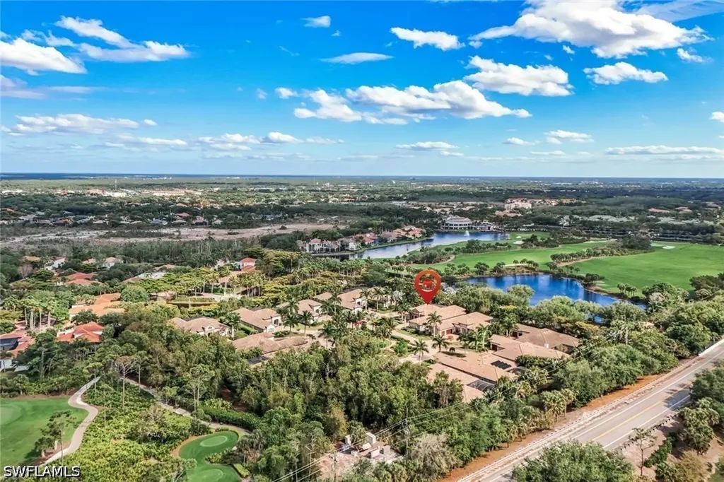 23844 Campla Court Estero FL 34134