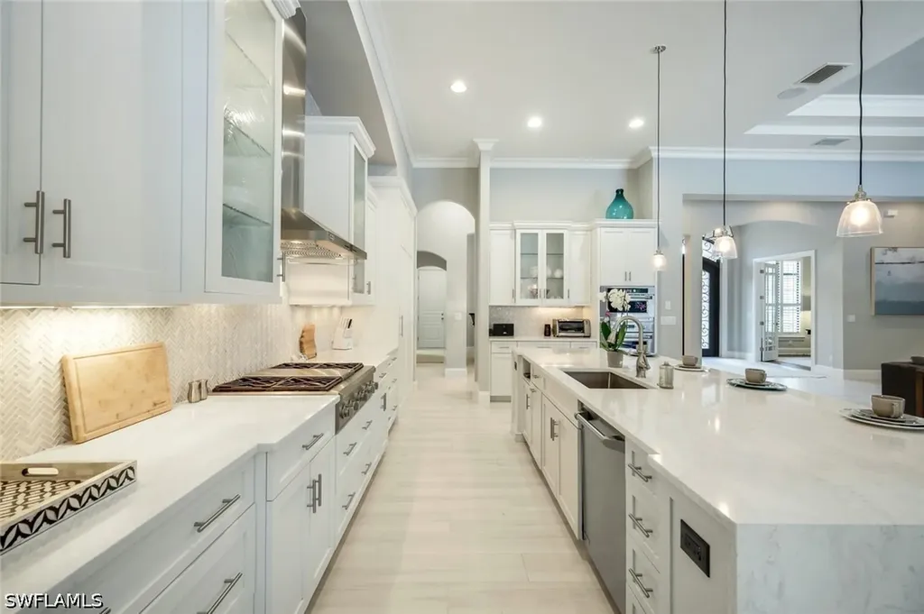 23844 Campla Court Estero FL 34134