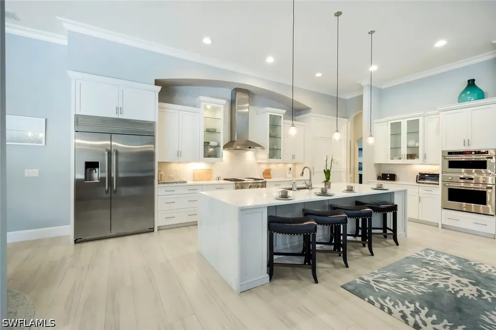 23844 Campla Court Estero FL 34134