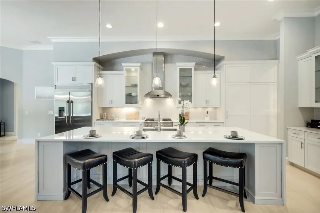 23844 Campla Court Estero FL 34134