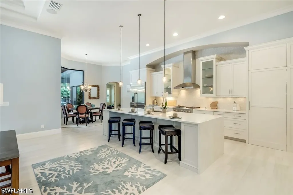 23844 Campla Court Estero FL 34134