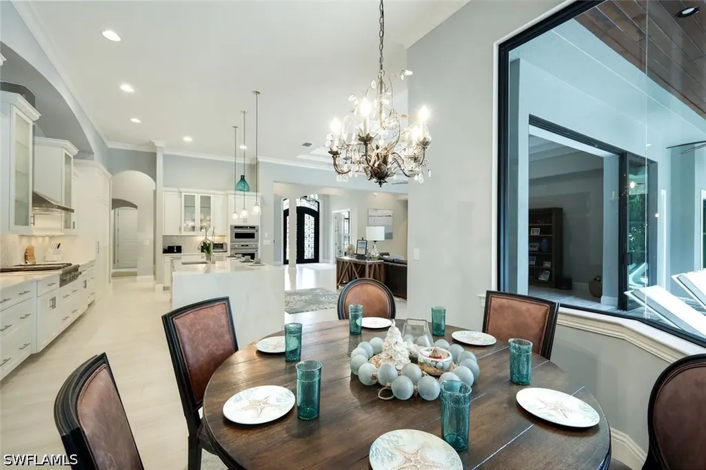 23844 Campla Court Estero FL 34134