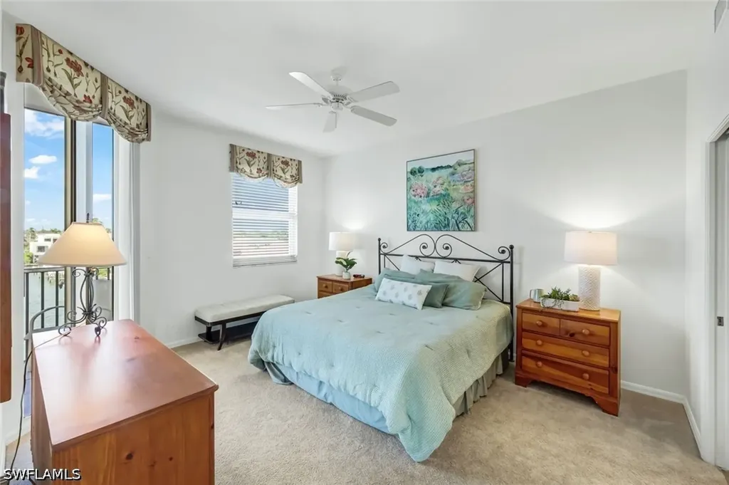 450 Launch Circle Naples FL 34108