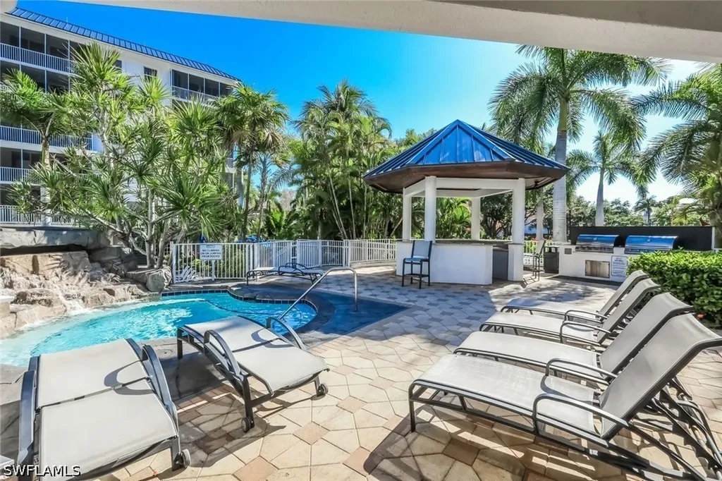 450 Launch Circle Naples FL 34108
