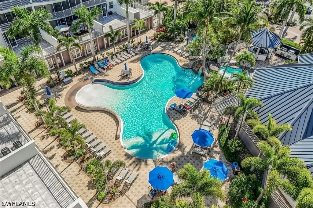450 Launch Circle Naples FL 34108