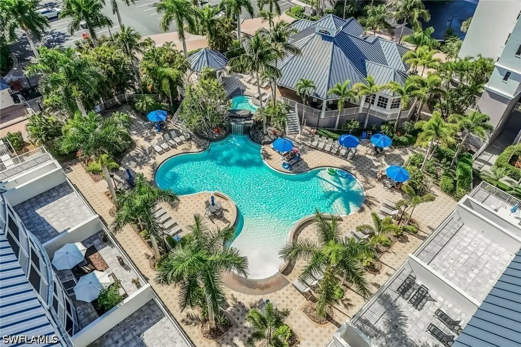 450 Launch Circle Naples FL 34108
