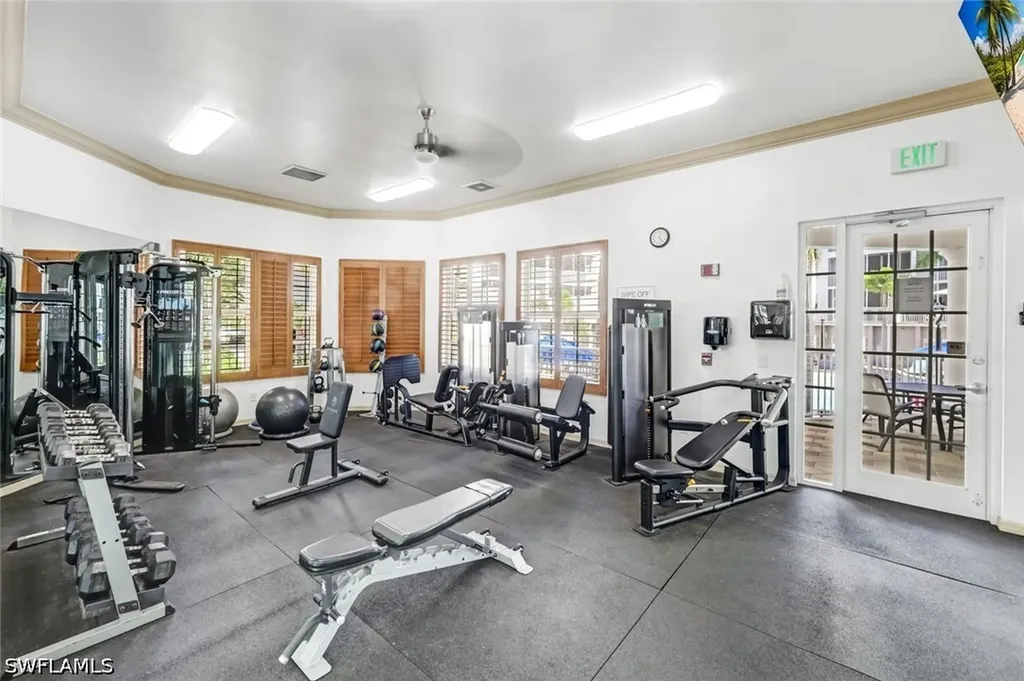 450 Launch Circle Naples FL 34108