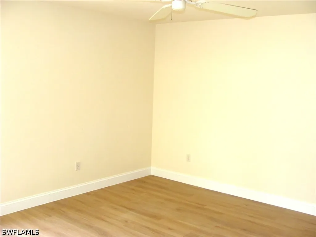 857 Reef Point Circle Naples FL 34108