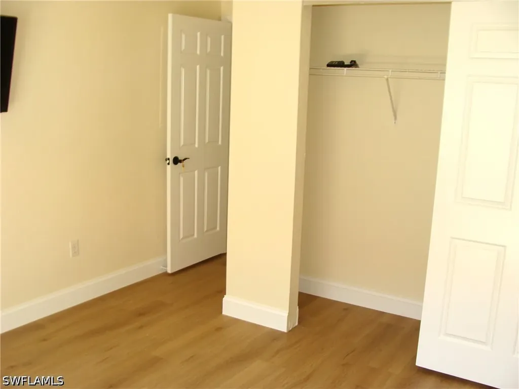 857 Reef Point Circle Naples FL 34108