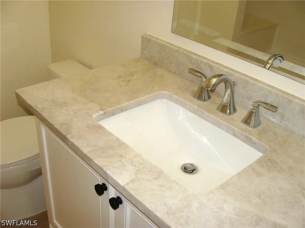857 Reef Point Circle Naples FL 34108
