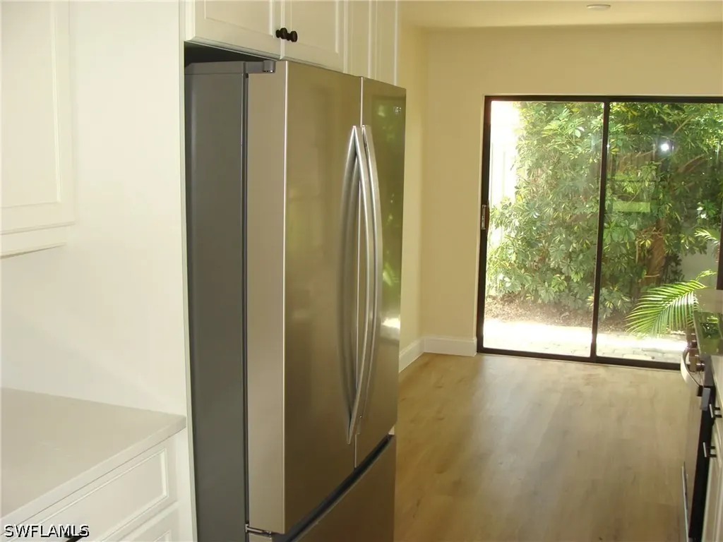 857 Reef Point Circle Naples FL 34108