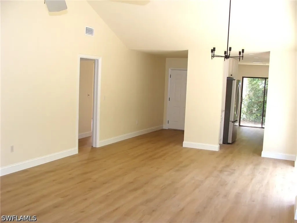 857 Reef Point Circle Naples FL 34108