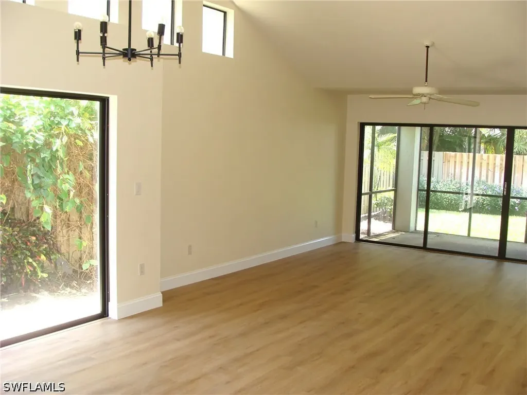 857 Reef Point Circle Naples FL 34108