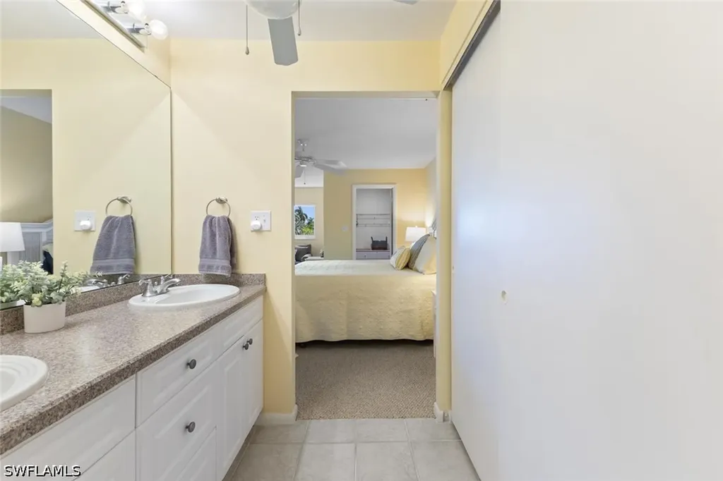 555 Park Shore Drive Naples FL 34103