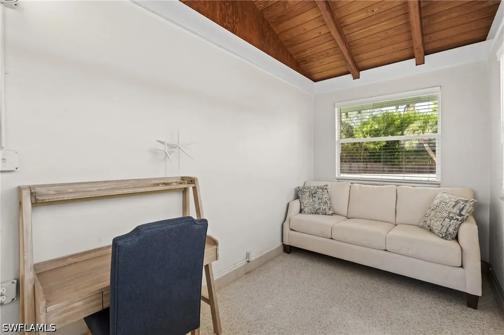 2134 Palm Street Naples FL 34119