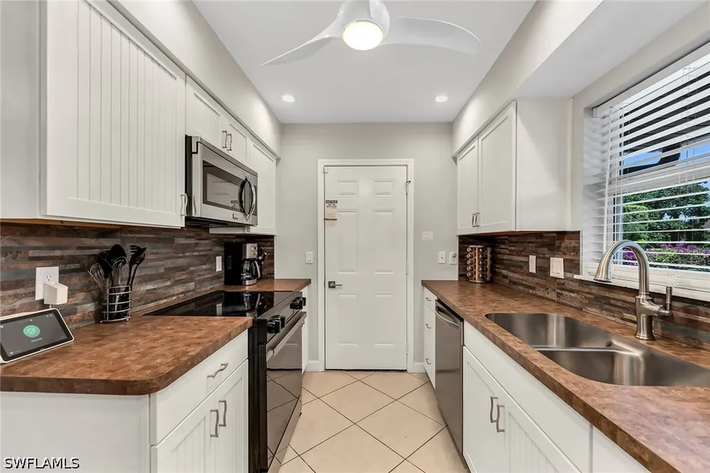 146 Greenbrier Street Marco Island FL 34145