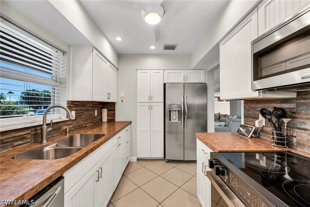146 Greenbrier Street Marco Island FL 34145