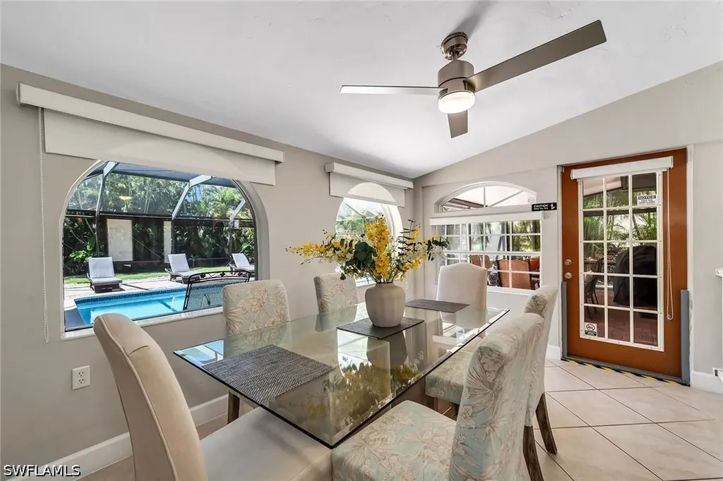 146 Greenbrier Street Marco Island FL 34145