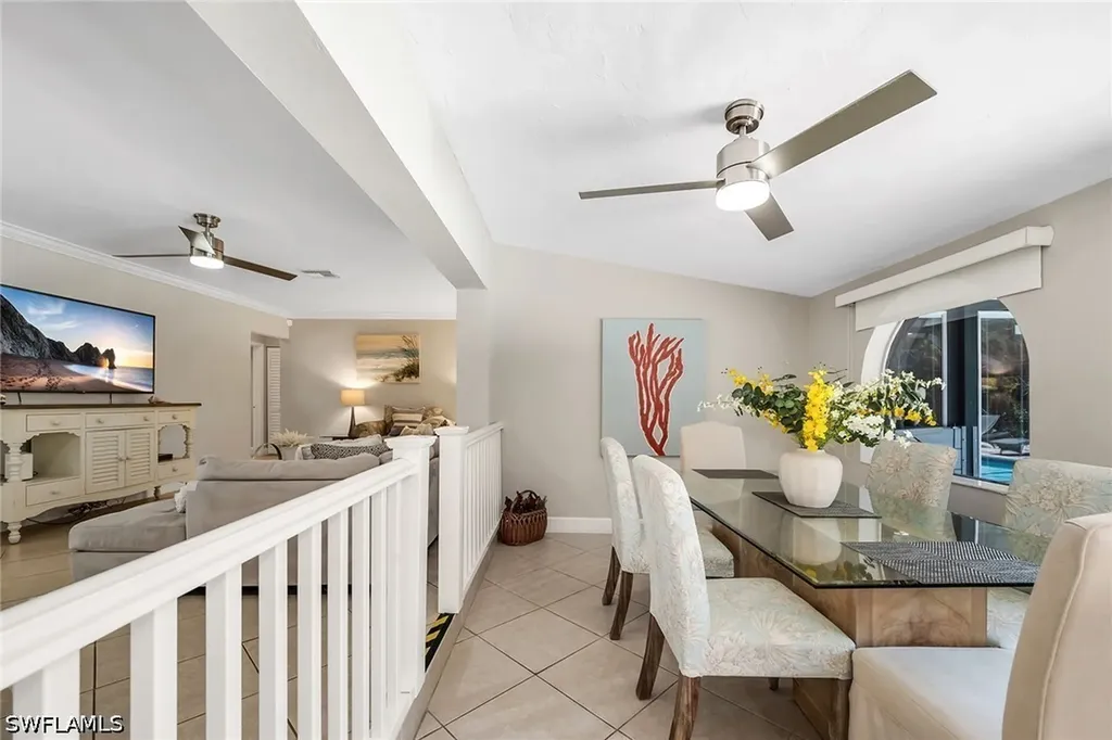 146 Greenbrier Street Marco Island FL 34145