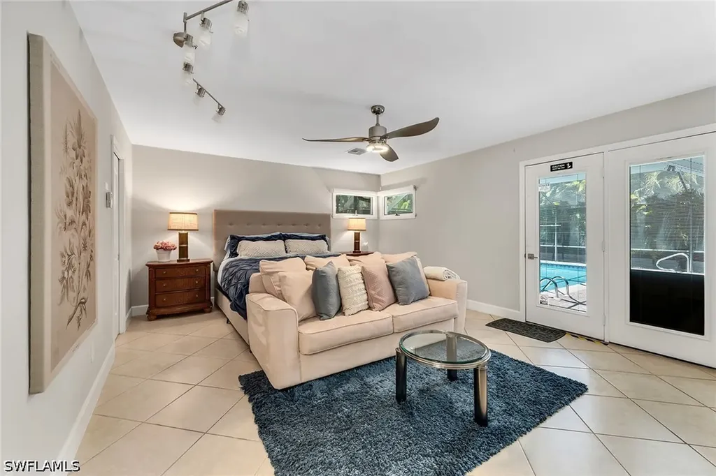 146 Greenbrier Street Marco Island FL 34145