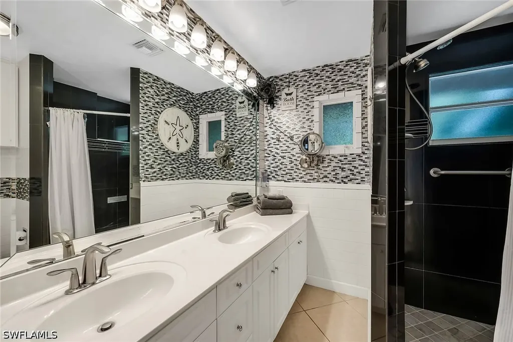 146 Greenbrier Street Marco Island FL 34145