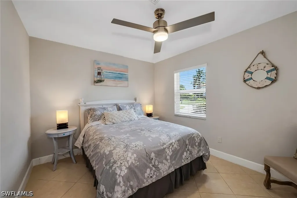 146 Greenbrier Street Marco Island FL 34145